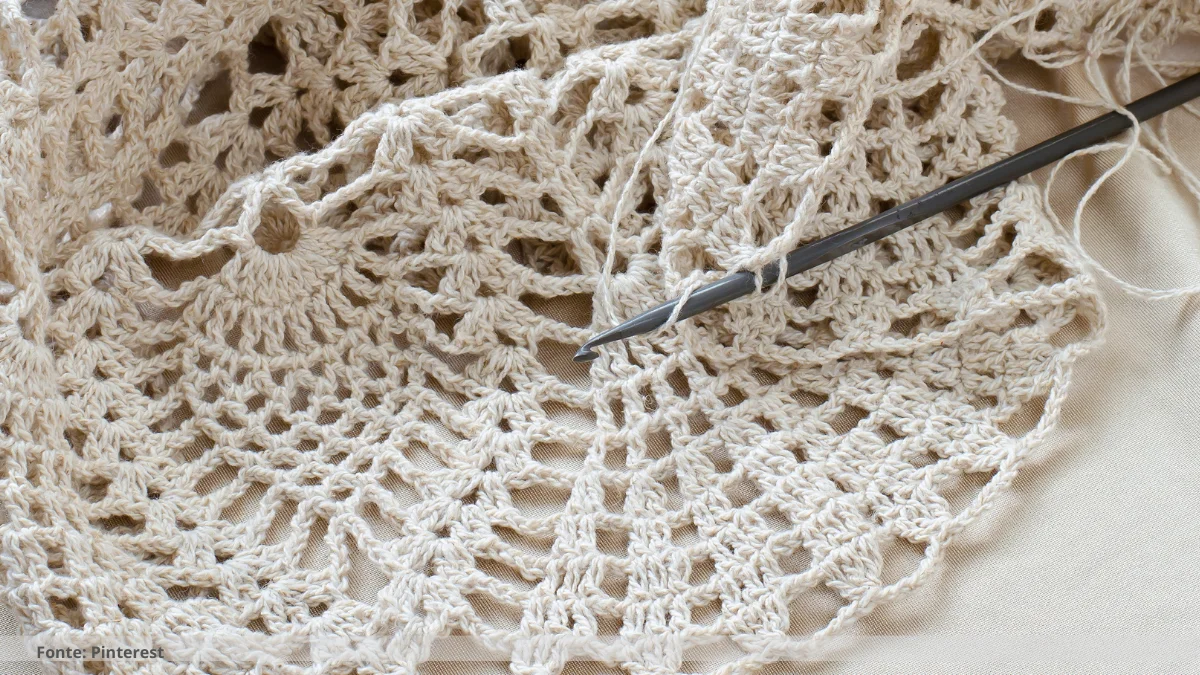 tapete de crochê para banheiro tapete de crochê para banheiro