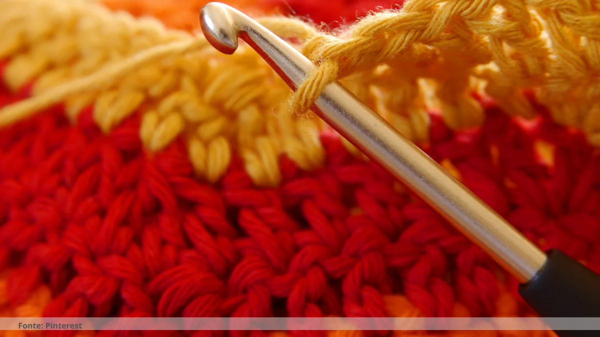 sousplat em croche sousplat em croche