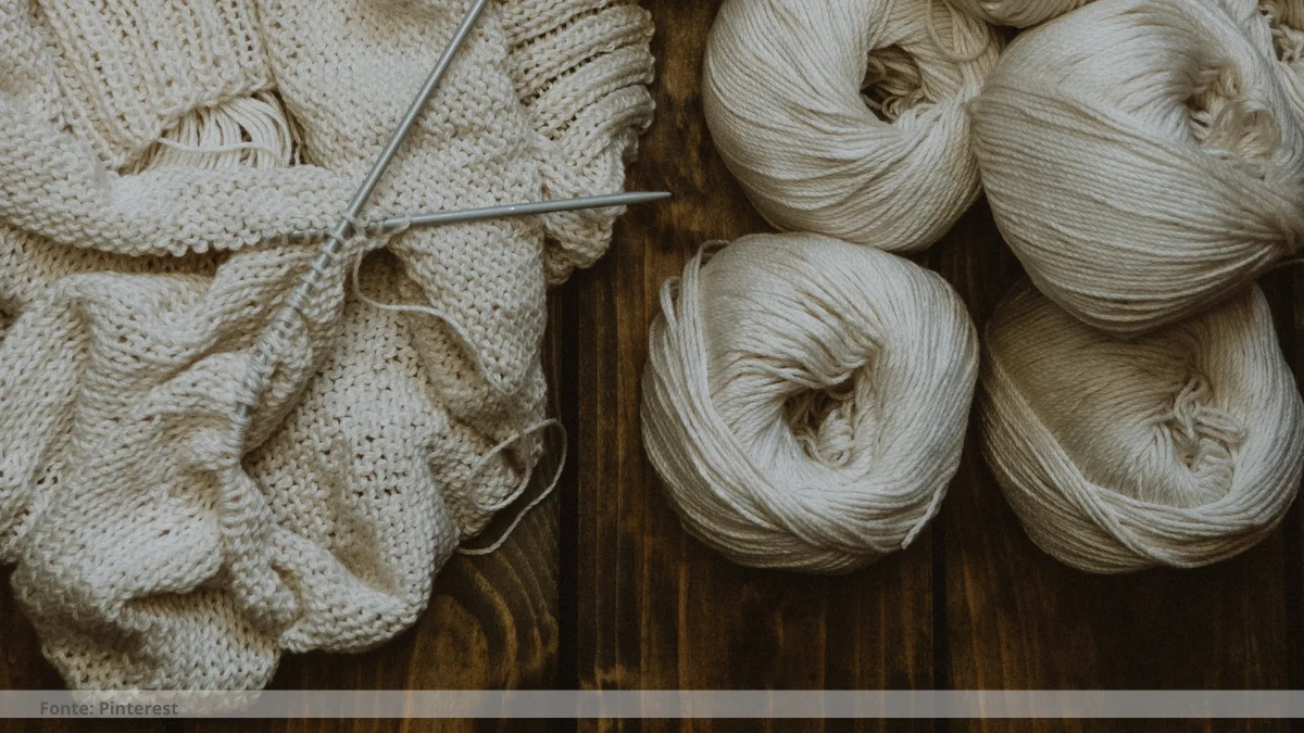 tapete de croche diferente tapete de croche diferente