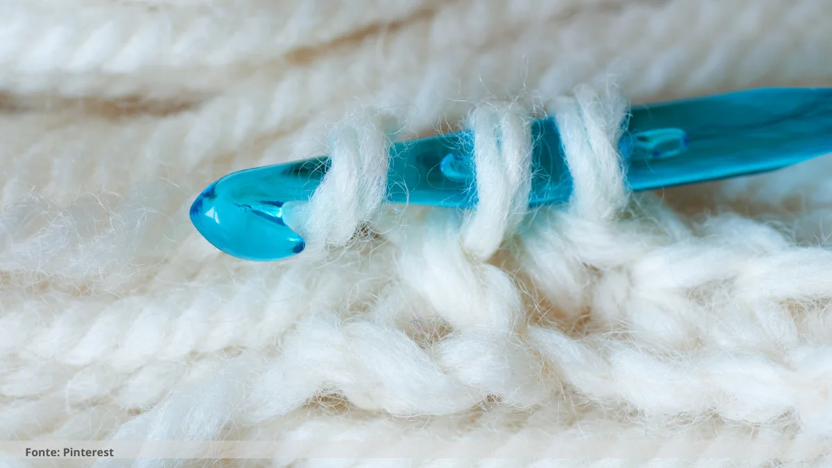 tapete de crochê para banheiro tapete de crochê para banheiro