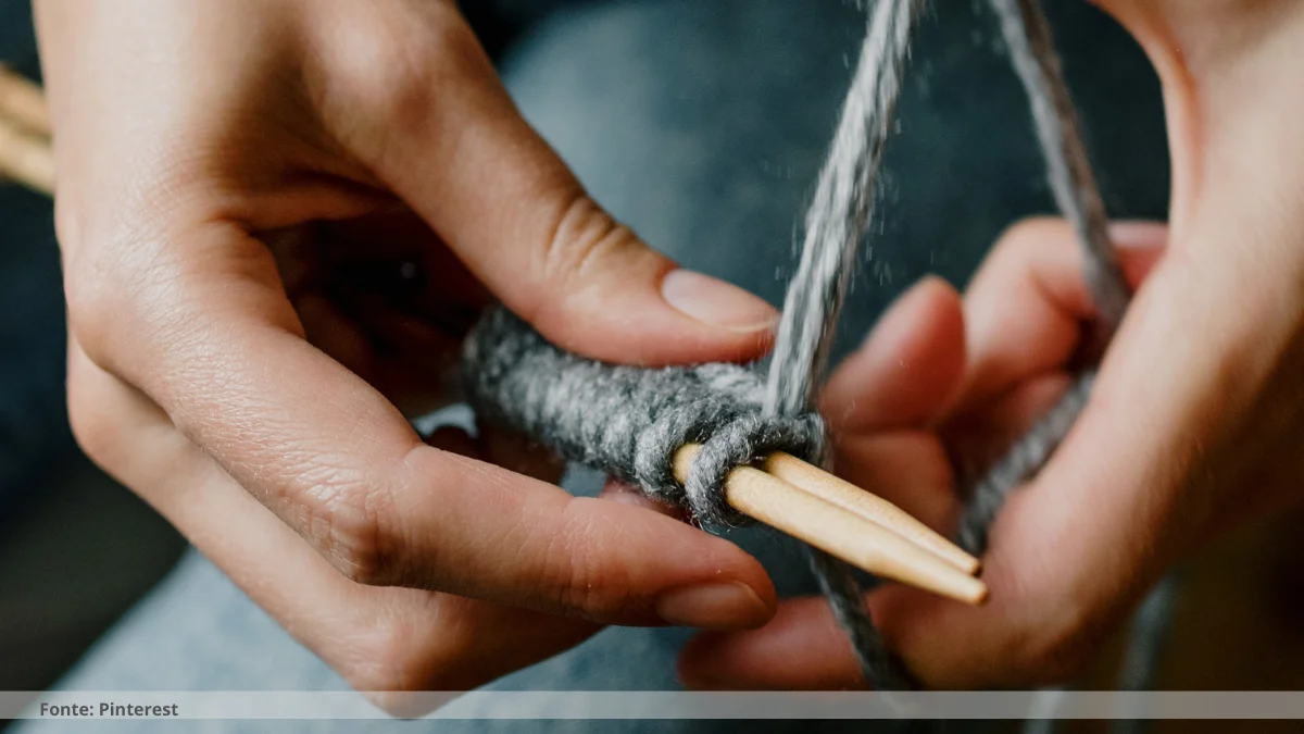 tapete de croche para banheiro