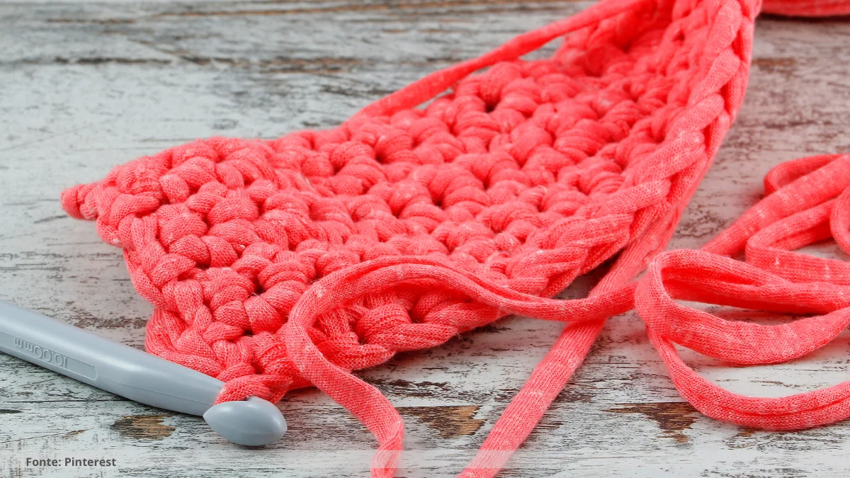 blusas de crochê blusas de crochê