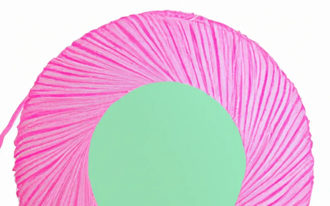 tapete croche redondo tapete croche redondo