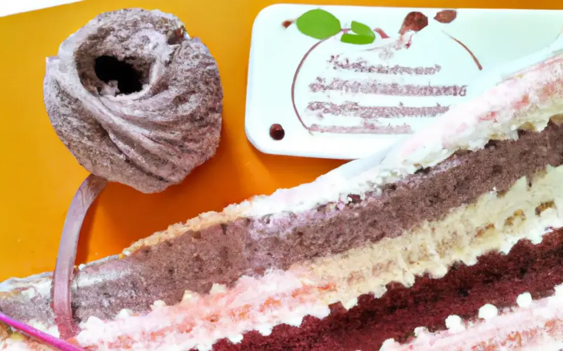 bico de pano de prato de crochê bico de pano de prato de crochê