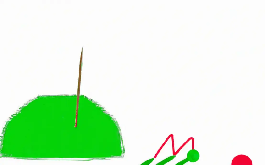 agulha de crochê agulha de crochê