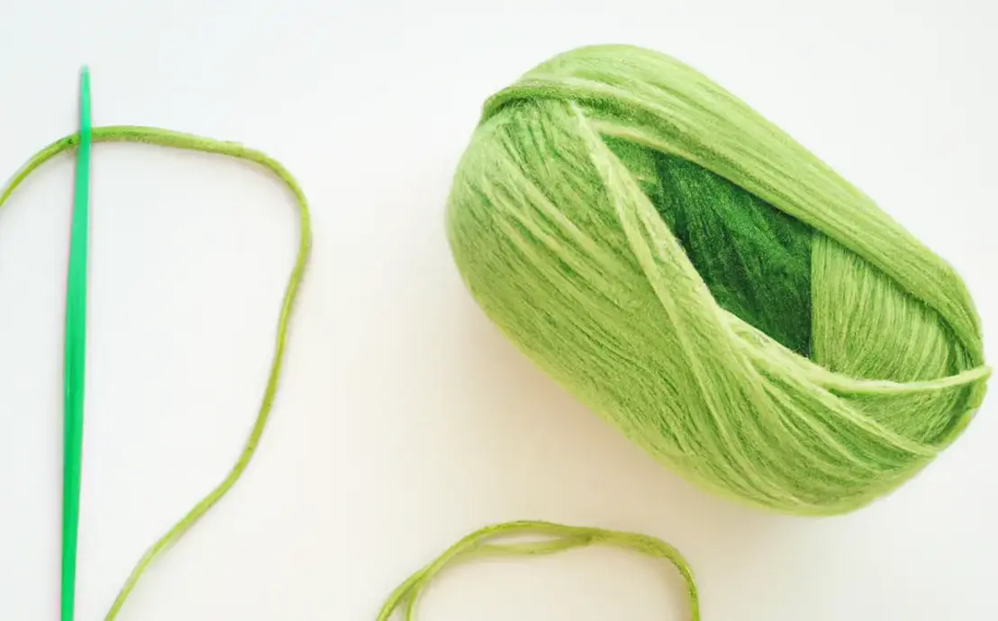 barbante para croche barbante para croche