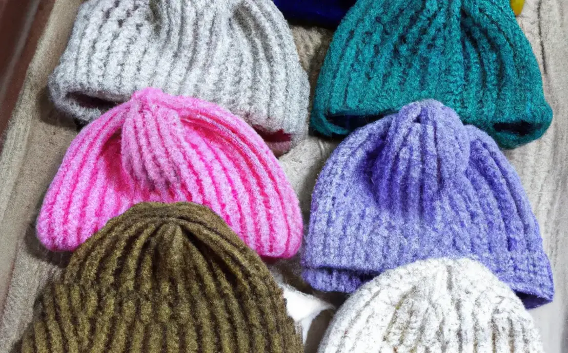 bones de croche bones de croche