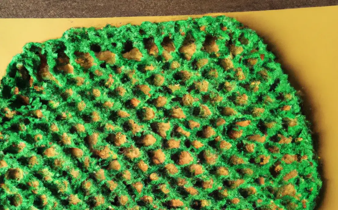 tapete de croche passo a passo tapete de croche passo a passo