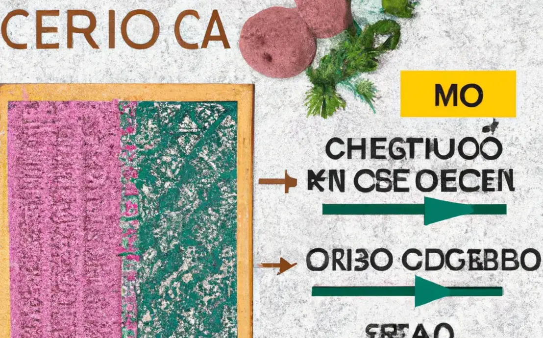 caminho de mesa de croche passo a passo