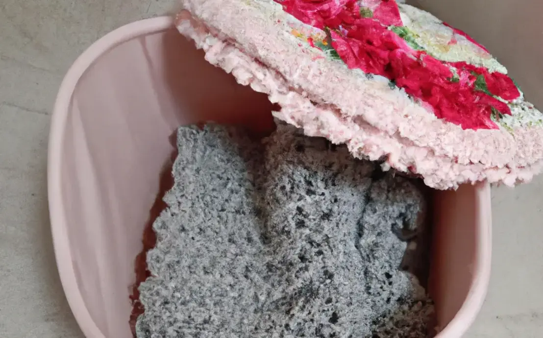 jogo de banheiro de croche com flores jogo de banheiro de croche com flores