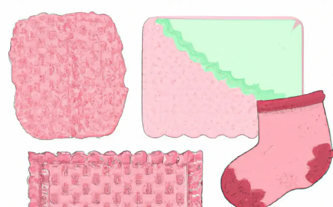 jogos de banheiro de crochê