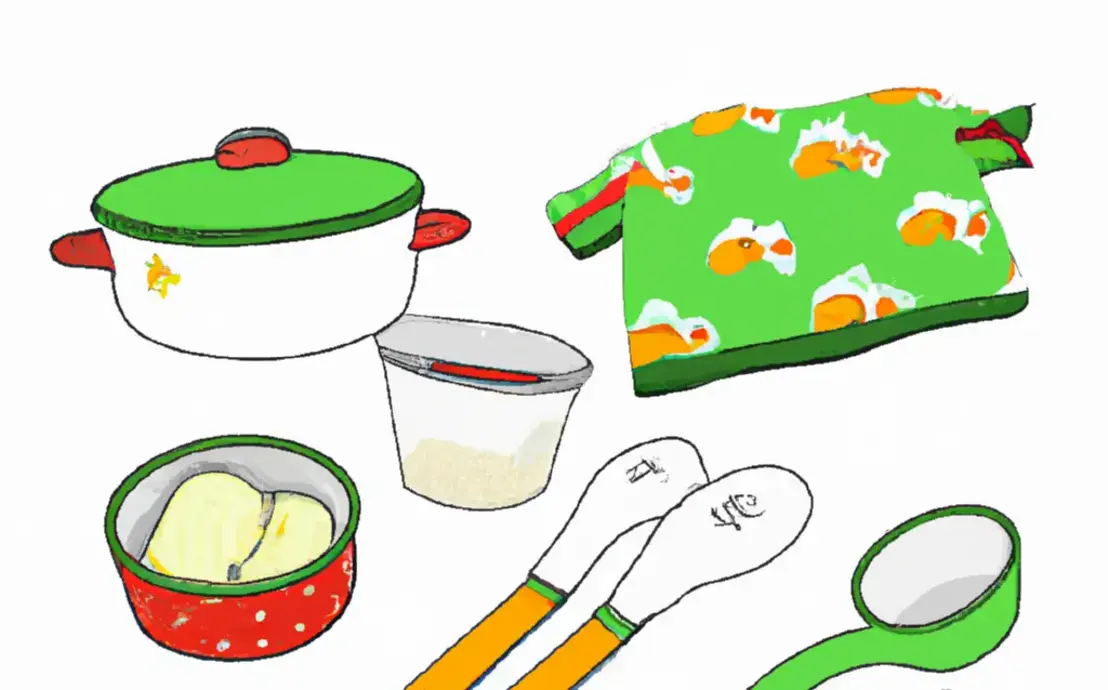 jogo de cozinha de croche simples jogo de cozinha de croche simples