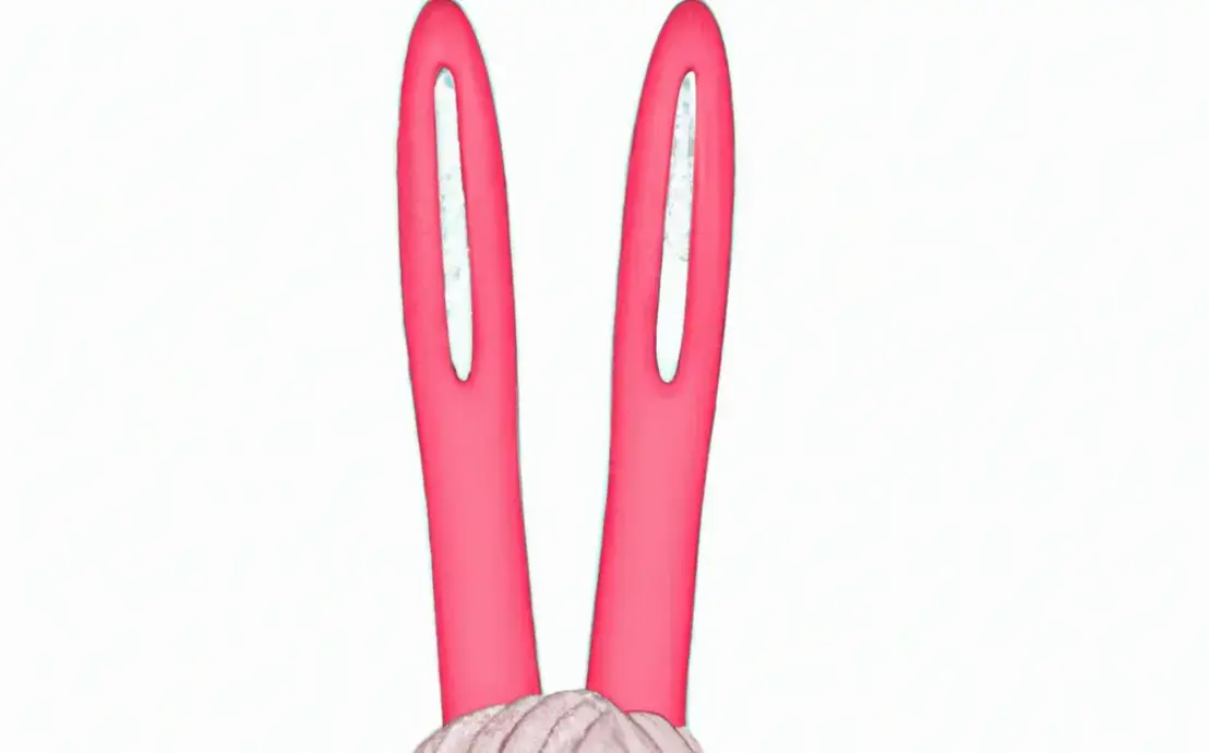 conjunto de crochê infantil conjunto de crochê infantil