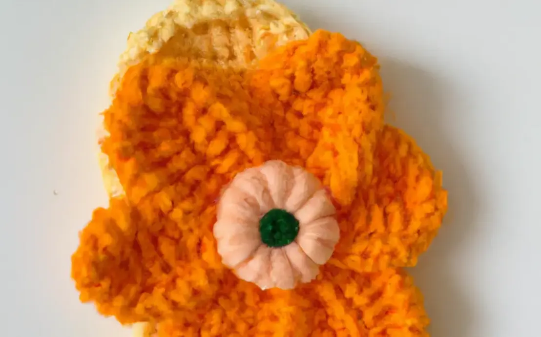 biquíni de crochê infantil biquíni de crochê infantil