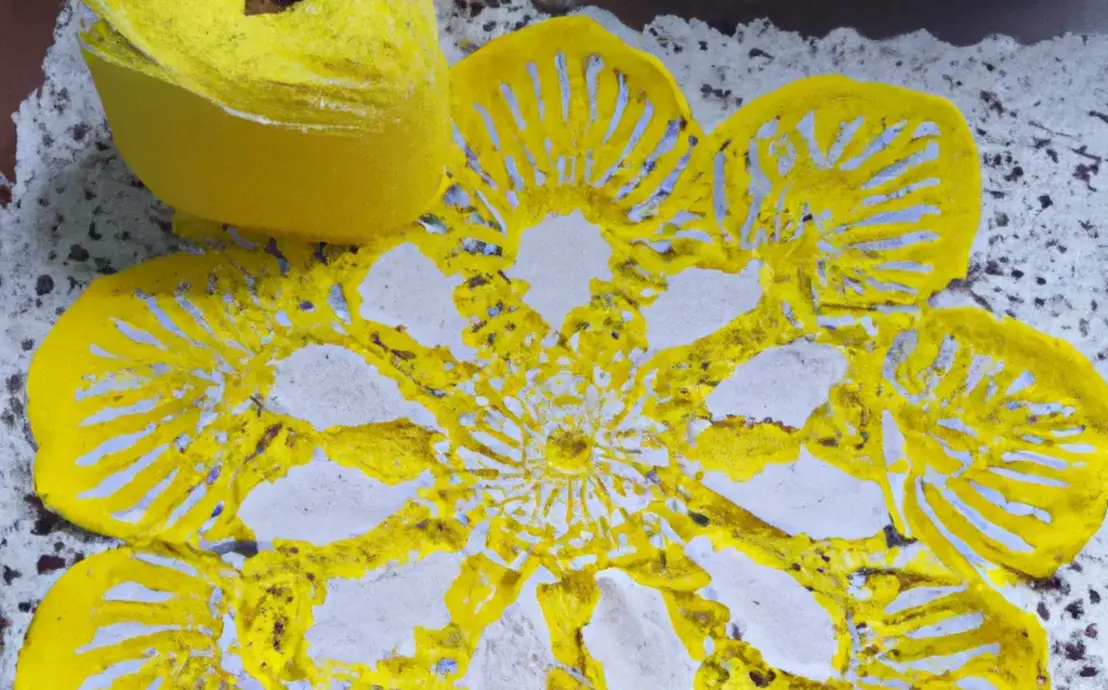 colcha de crochê colcha de crochê