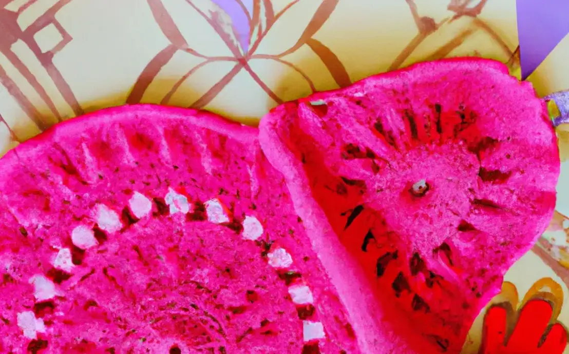 peseira de crochê peseira de crochê