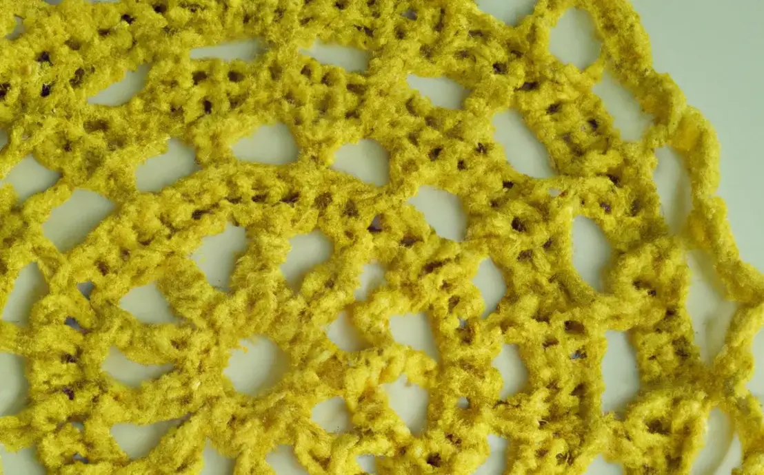 toalha de crochê redonda toalha de crochê redonda