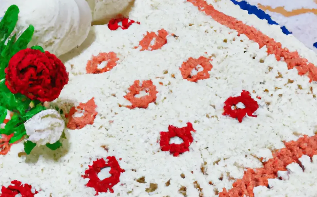 toalha de mesa de crochê toalha de mesa de crochê