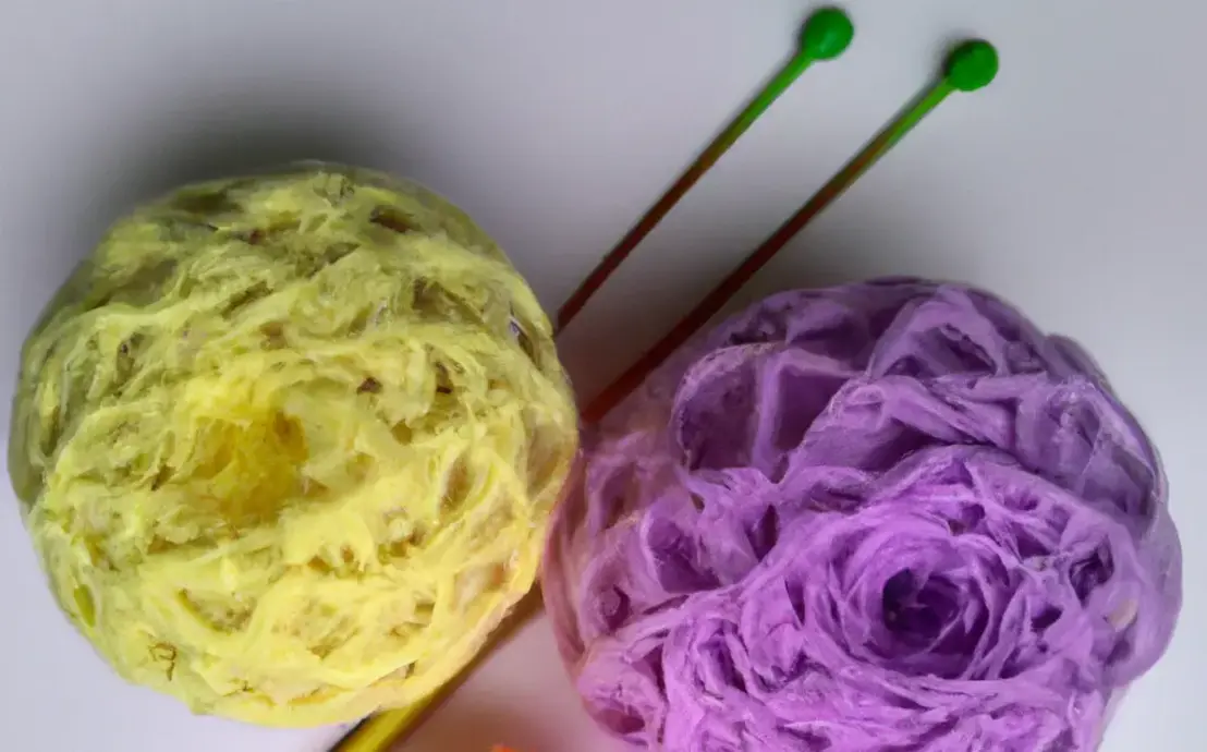 linha para croche linha para croche