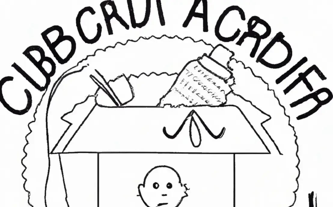 kit higiene bebe croche kit higiene bebe croche