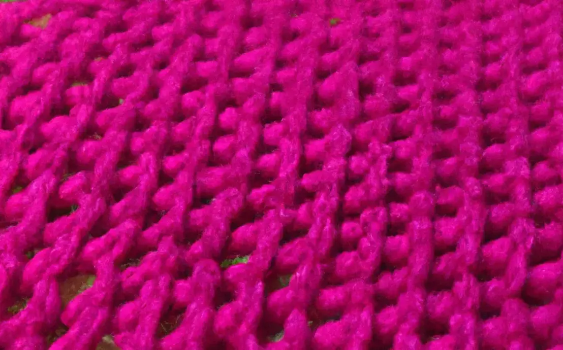 linhas de crochê linhas de crochê