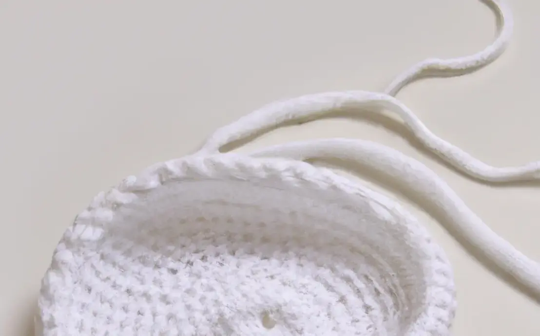 grafico de tapete de croche grafico de tapete de croche