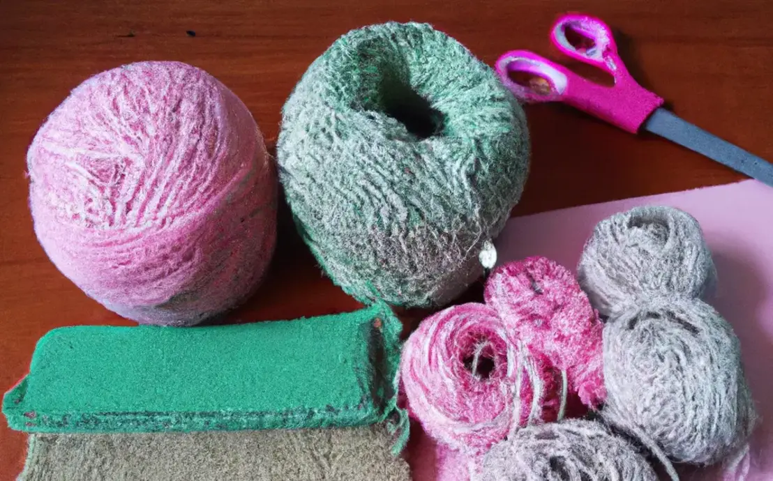 guardanapo de croche guardanapo de croche