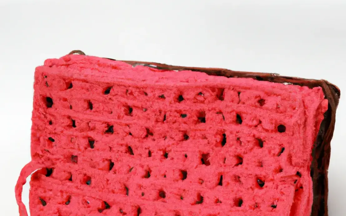 jogo americano de croche retangular jogo americano de croche retangular