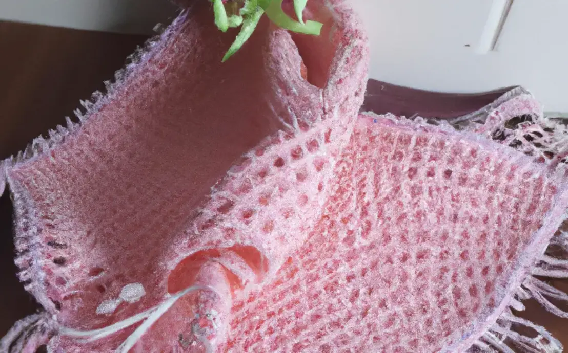 caminhos de mesa de crochê caminhos de mesa de crochê