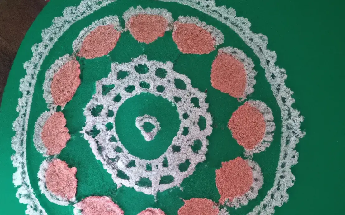 caminho de mesa em croche caminho de mesa em croche