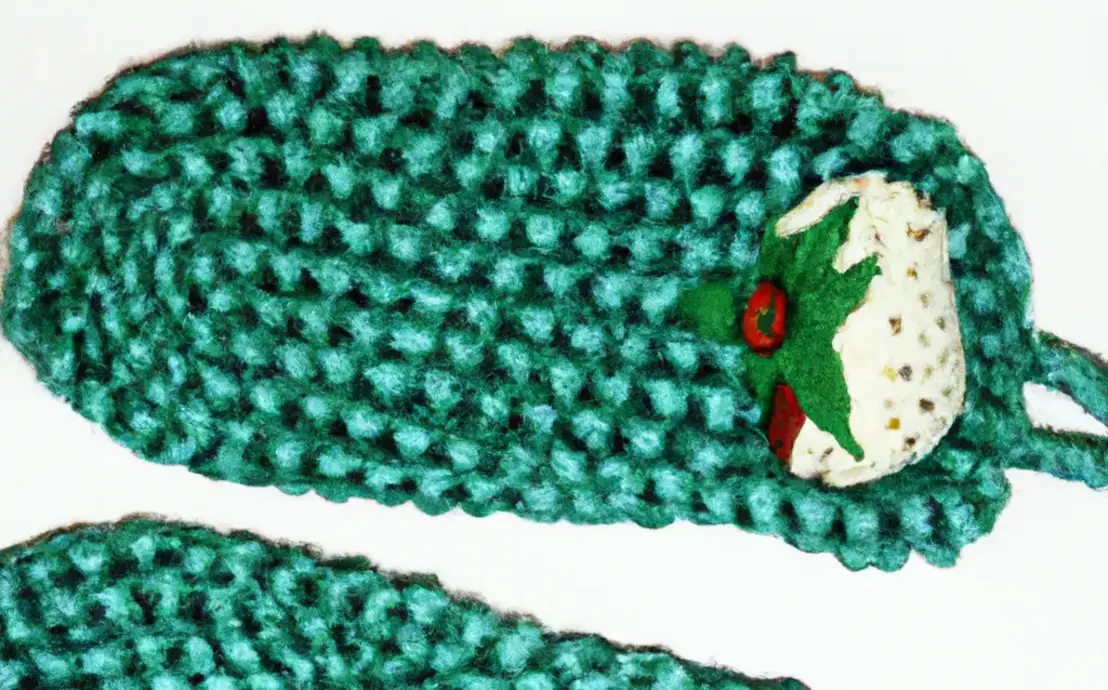 tapetes de croché para cozinha tapetes de croché para cozinha