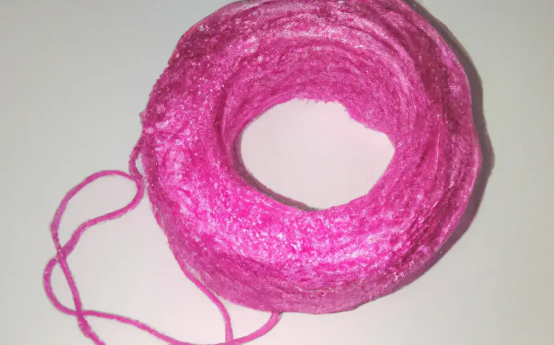 bico de croché carreira única