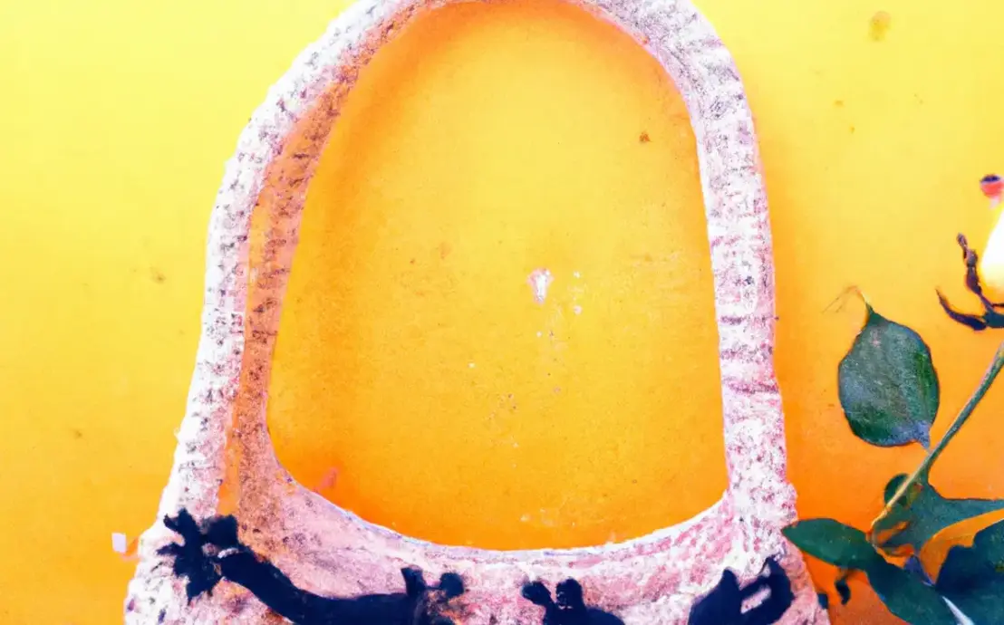 puxa saco de crochê