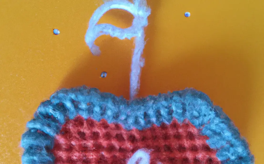 peso de porta de crochê peso de porta de crochê