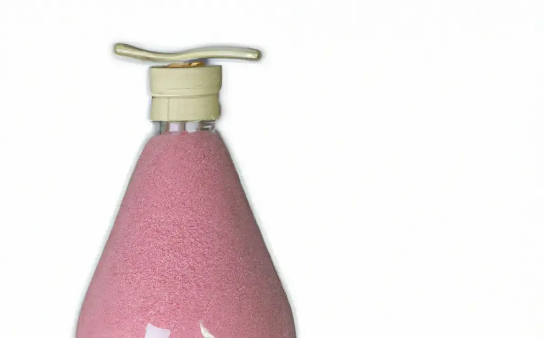 capa de liquidificador de crochê