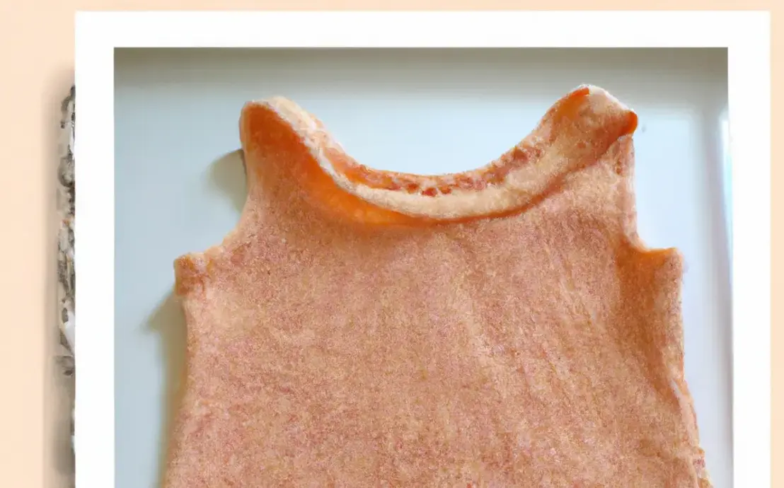 saida de praia croche