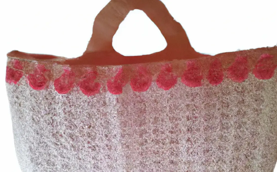 bolsa de crochê quadrada bolsa de crochê quadrada