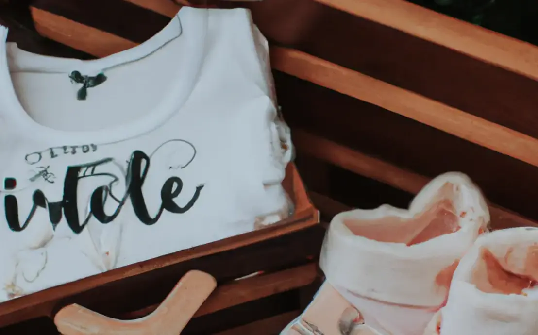 saidas de praias croche