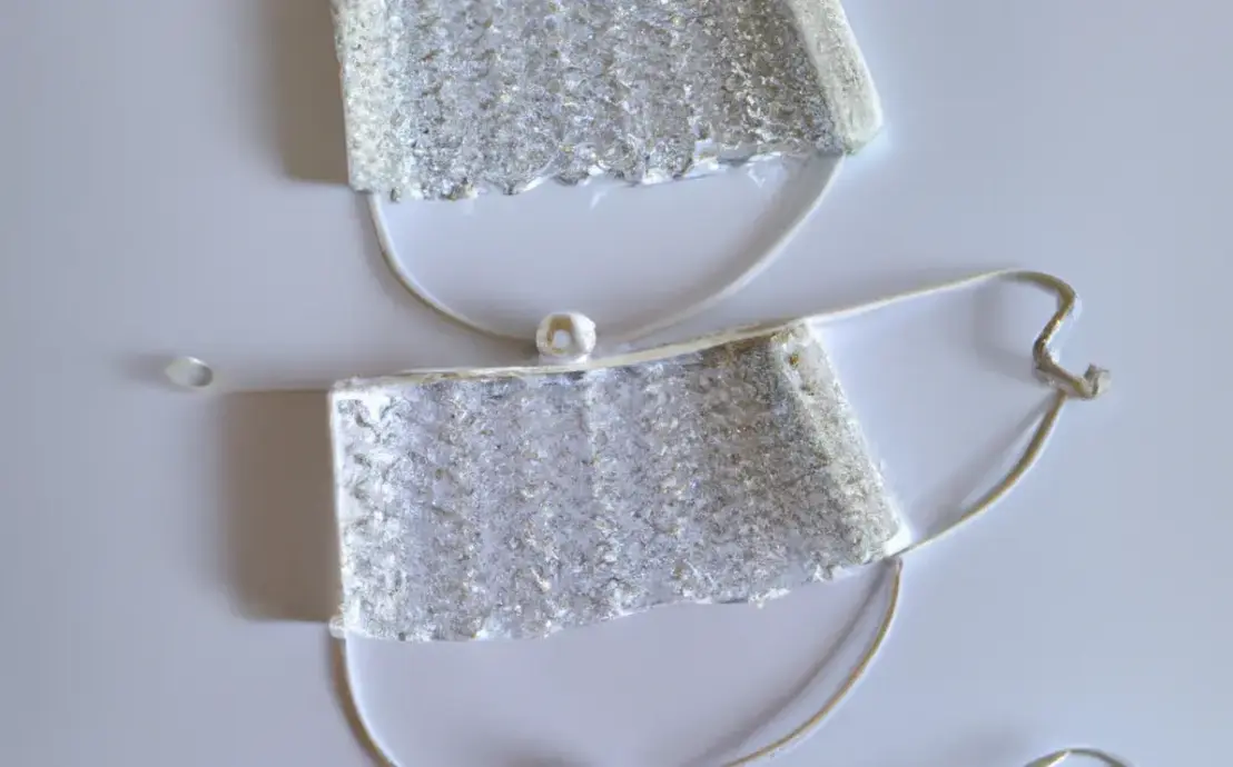 peso de porta de croche peso de porta de croche