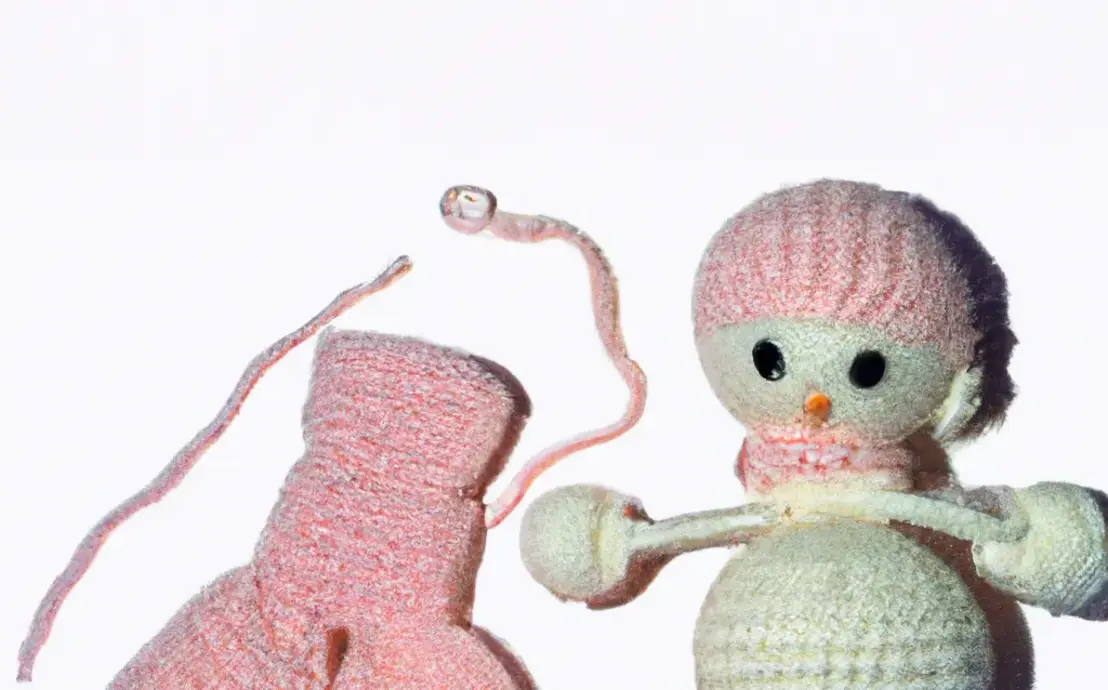 conjunto de crochê infantil conjunto de crochê infantil