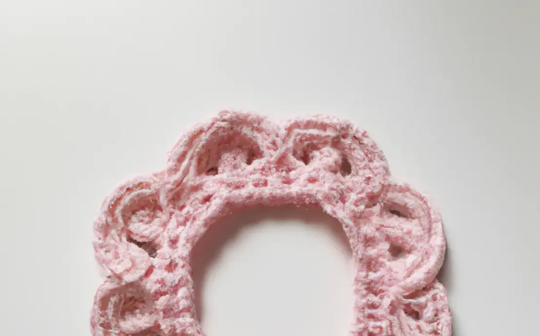 peso de porta de crochê peso de porta de crochê