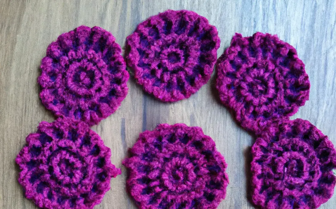 peso de porta de croche peso de porta de croche