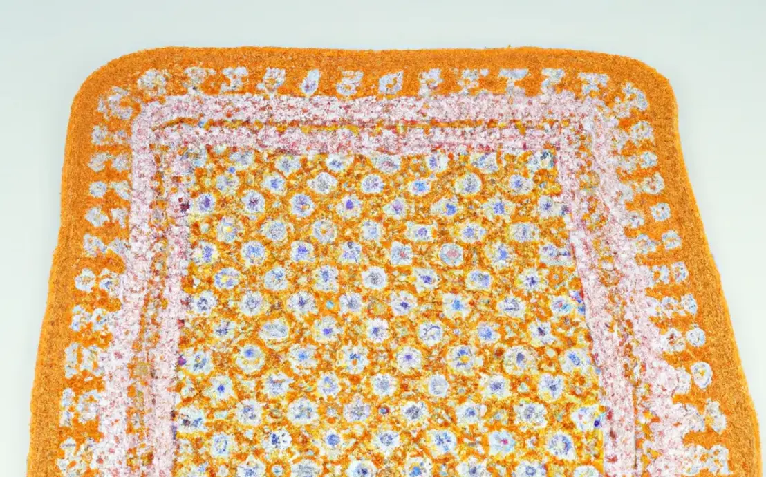 passadeira de croche para cozinha passadeira de croche para cozinha