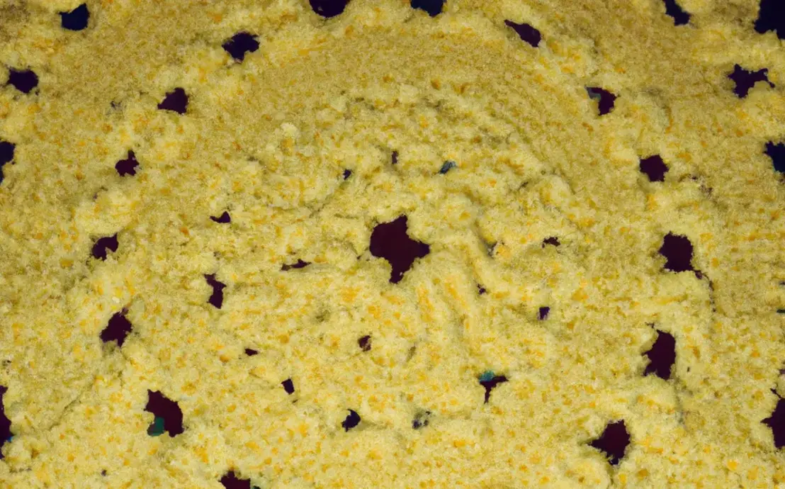 toalha de croche quadrada toalha de croche quadrada