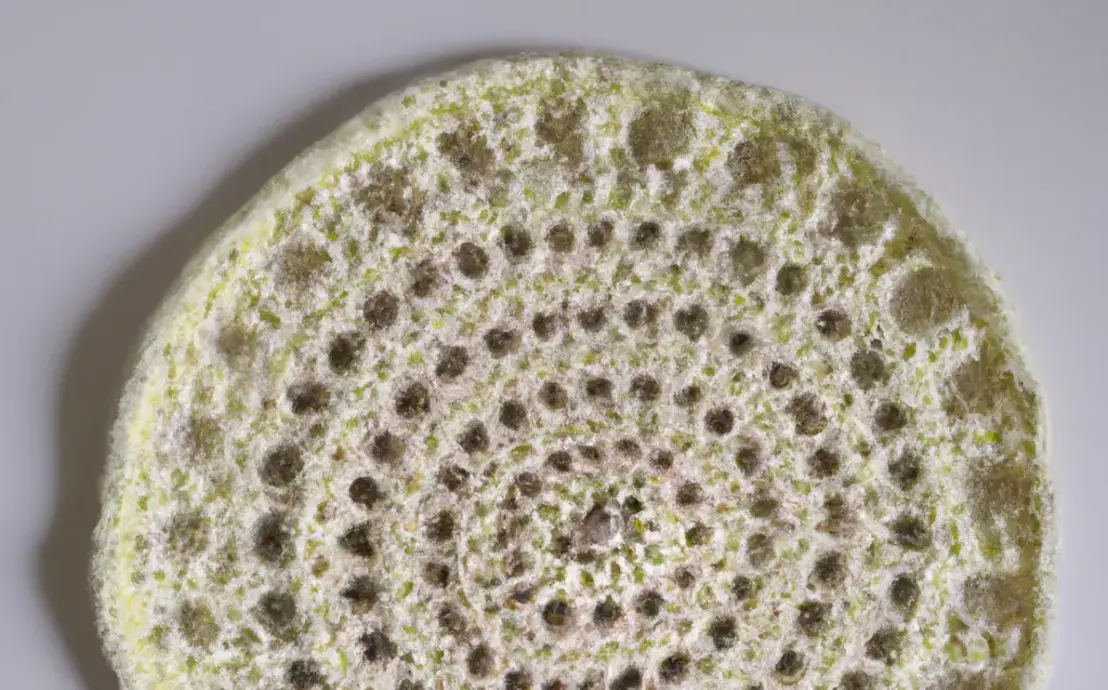 tapete croche redondo tapete croche redondo