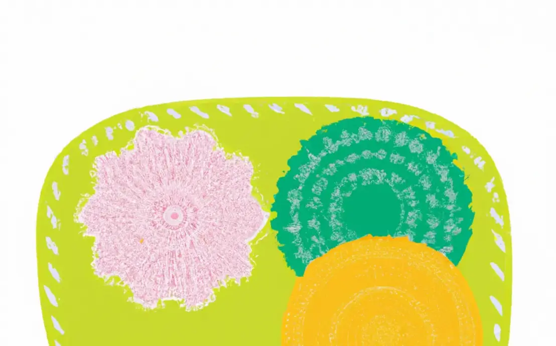 tapetes de croché para cozinha tapetes de croché para cozinha