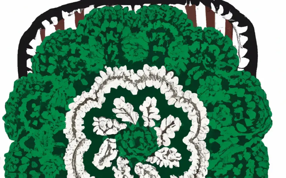 tapetes de crochê para cozinha tapetes de crochê para cozinha