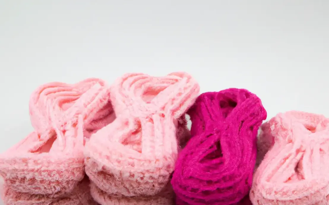 bicos de crochê diferentes bicos de crochê diferentes