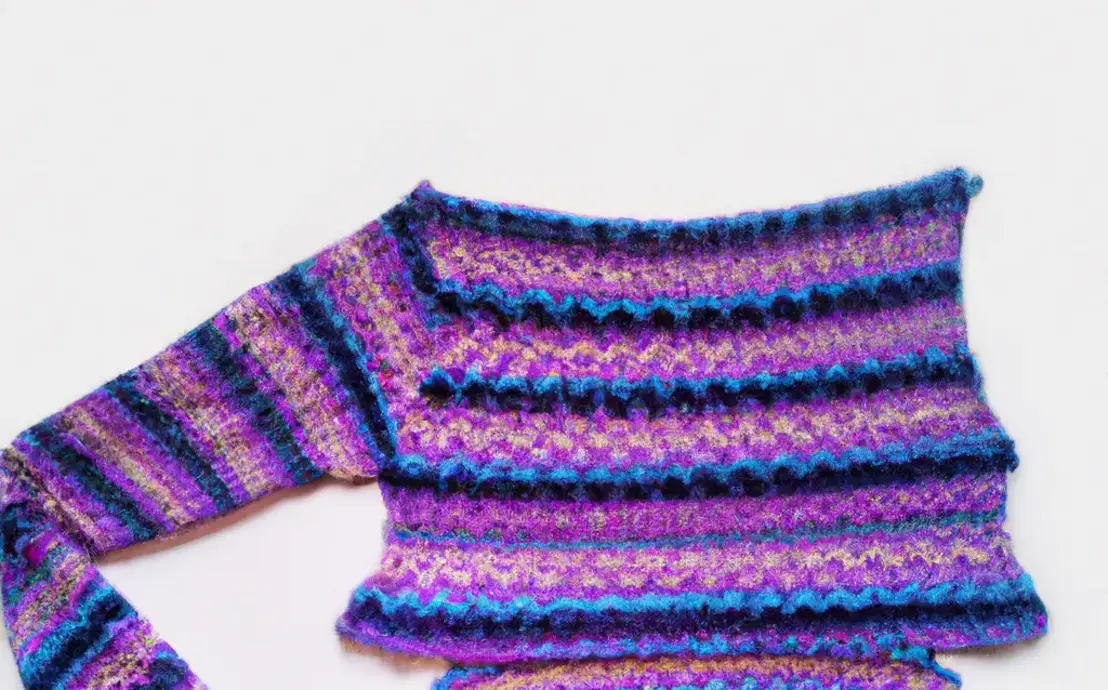 cropped de crochê 2022 cropped de crochê 2022