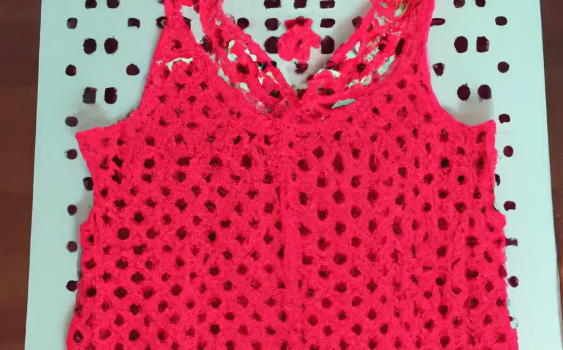 blusas de crochê modernas blusas de crochê modernas